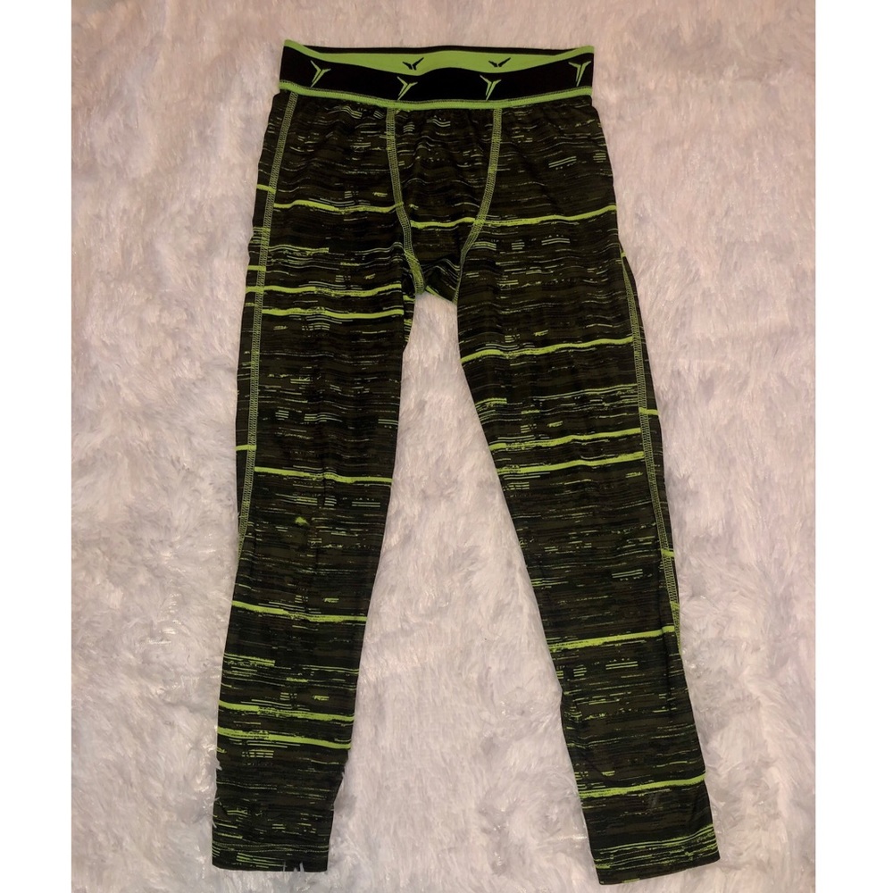 Old Navy Compression Pants